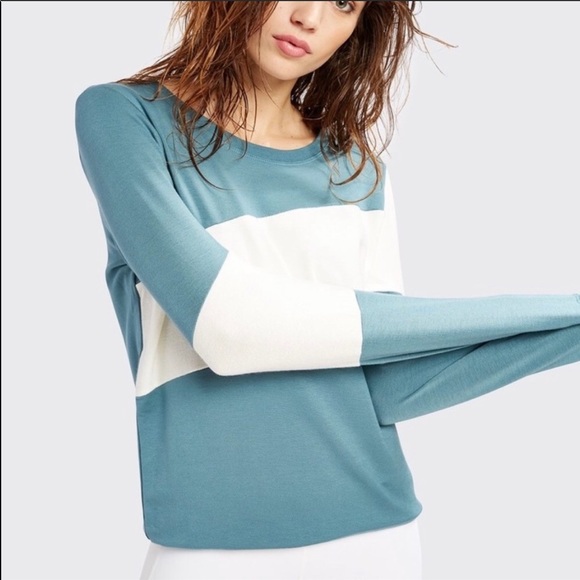 splits 59 pullover - Picture 1 of 8